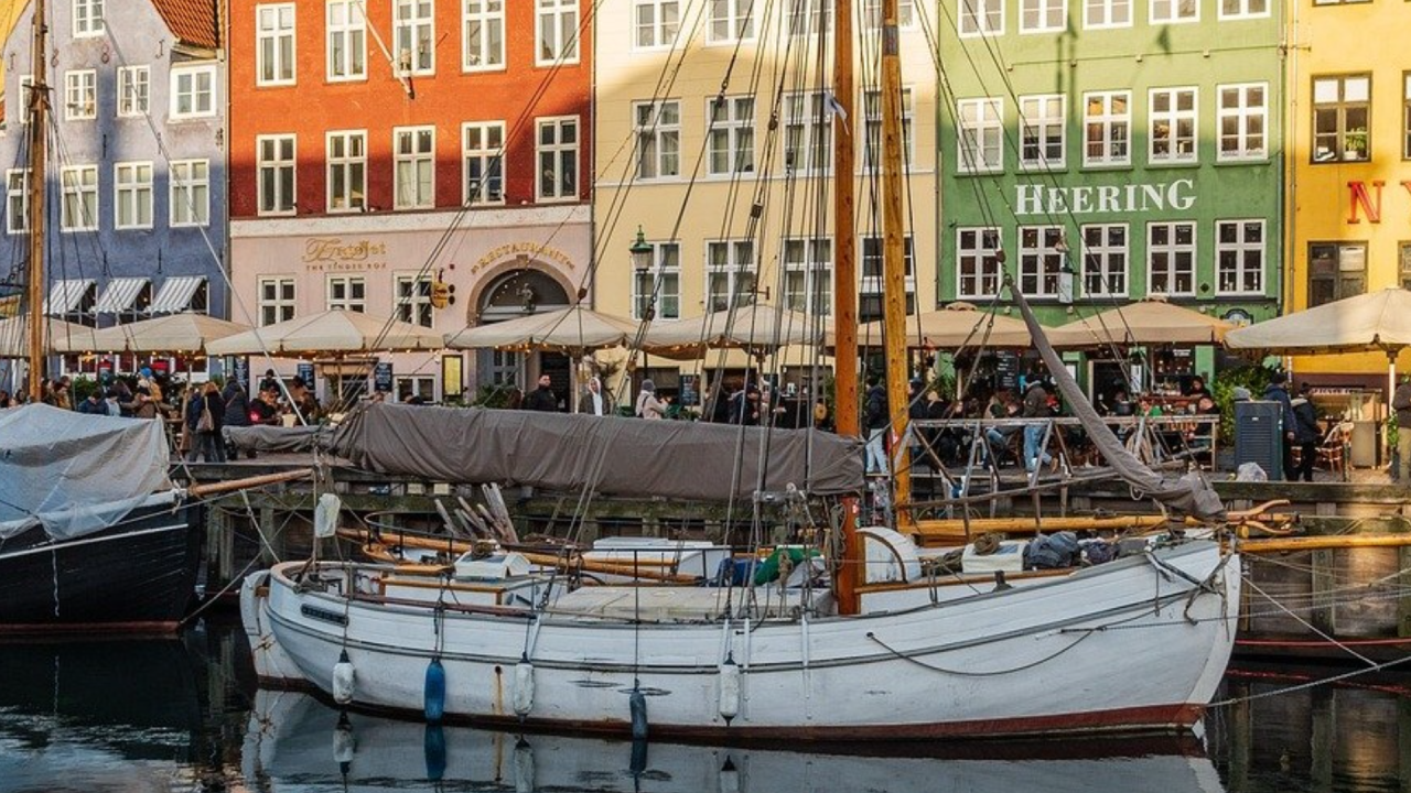 Rethinking Denmark’s Immigration Policies: A Personal Perspective